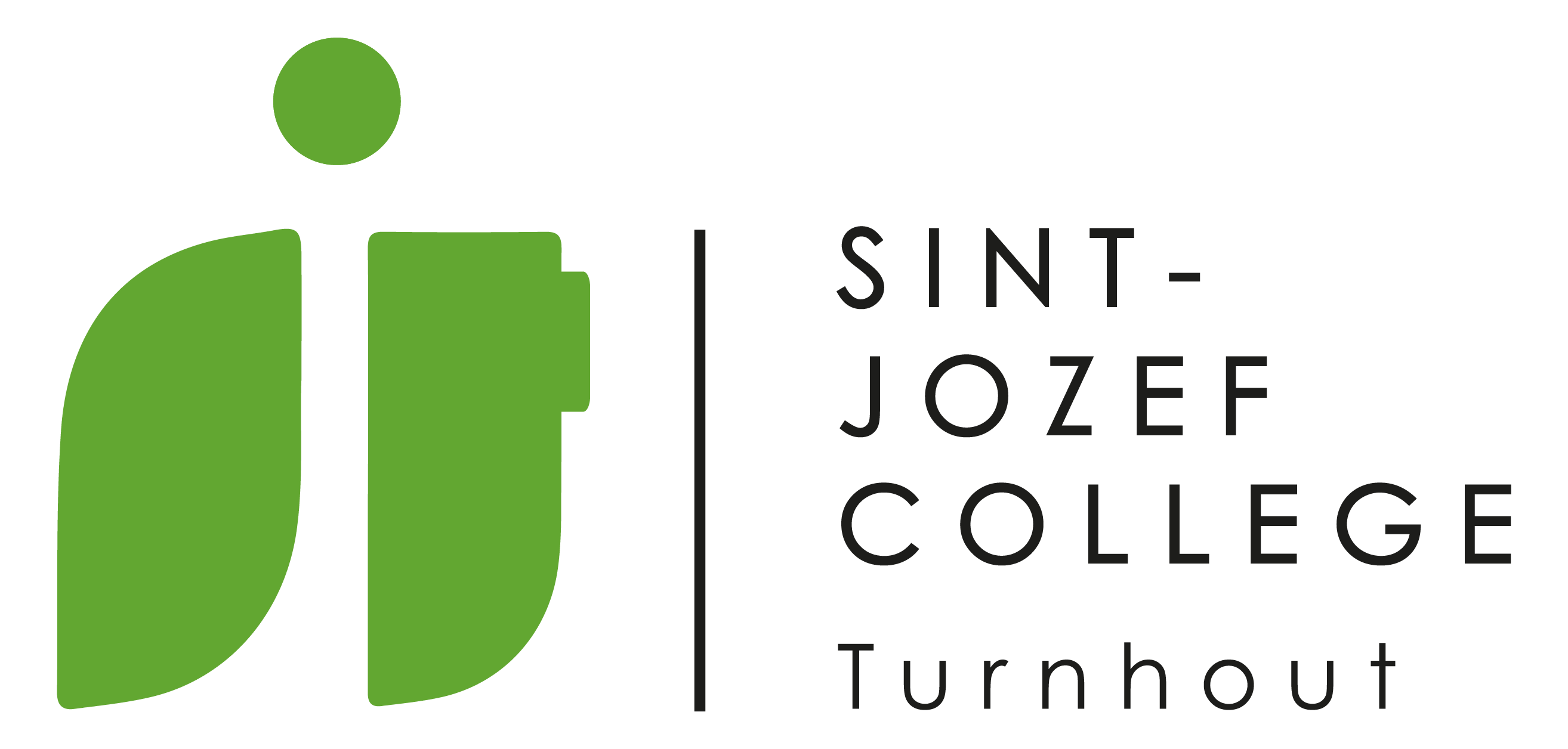 Logo SJT
